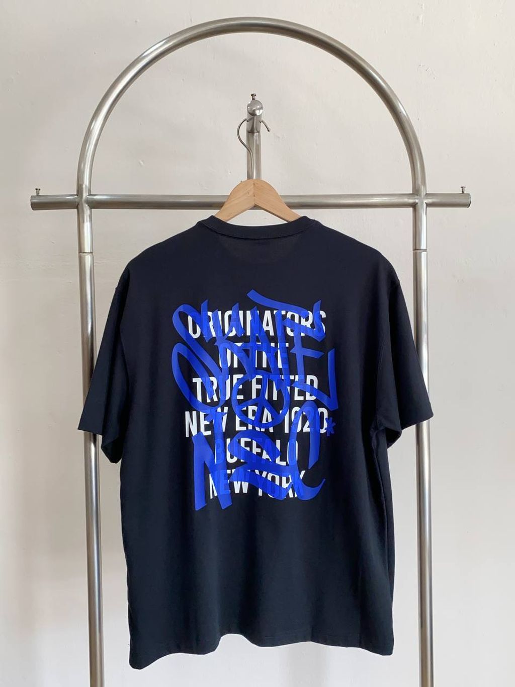 09a5e3ac-ac9e-4060-8c69-c13e4e798e40