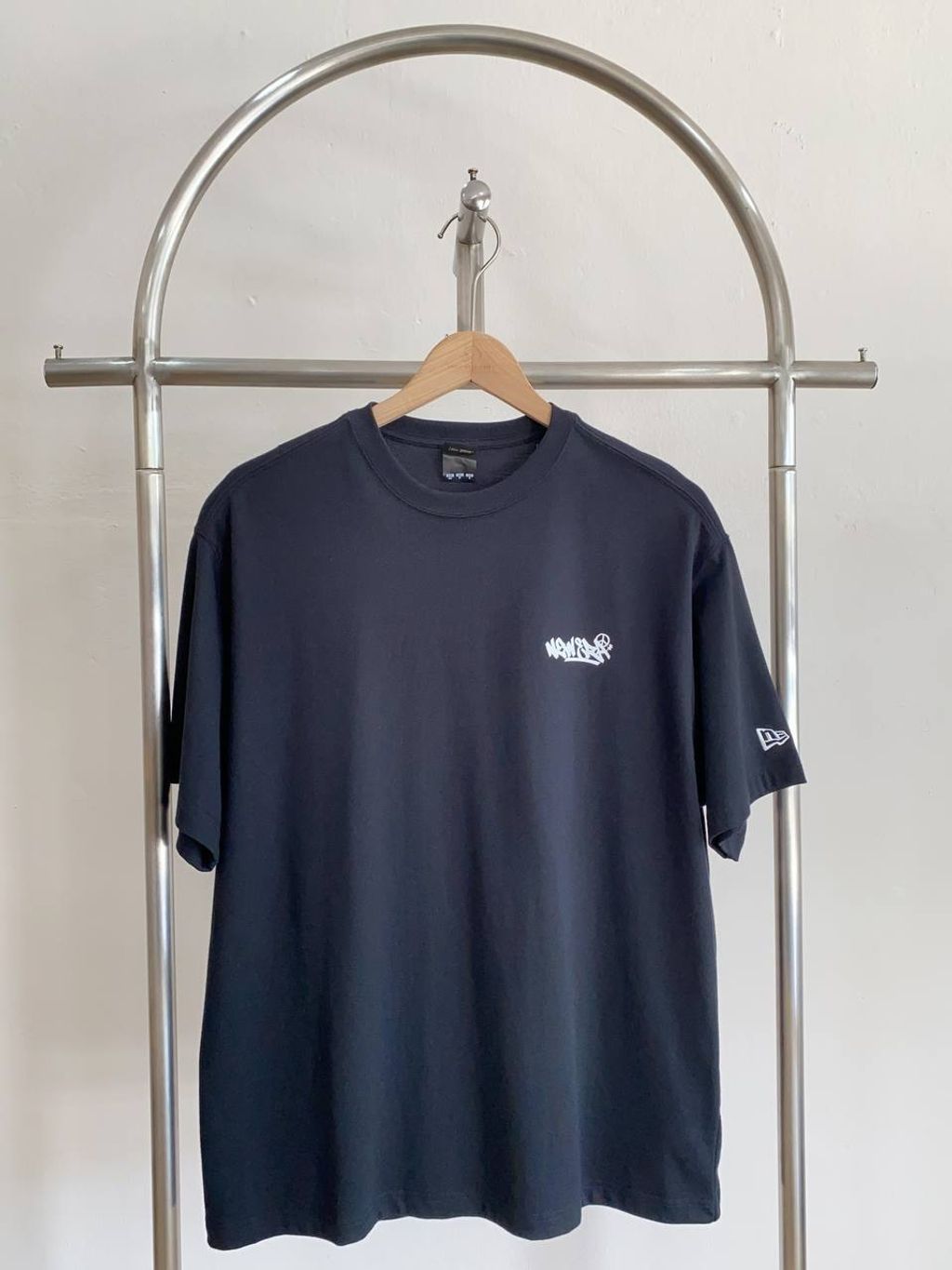 cca995c0-3238-40f8-ae57-7ac2b66d76bc