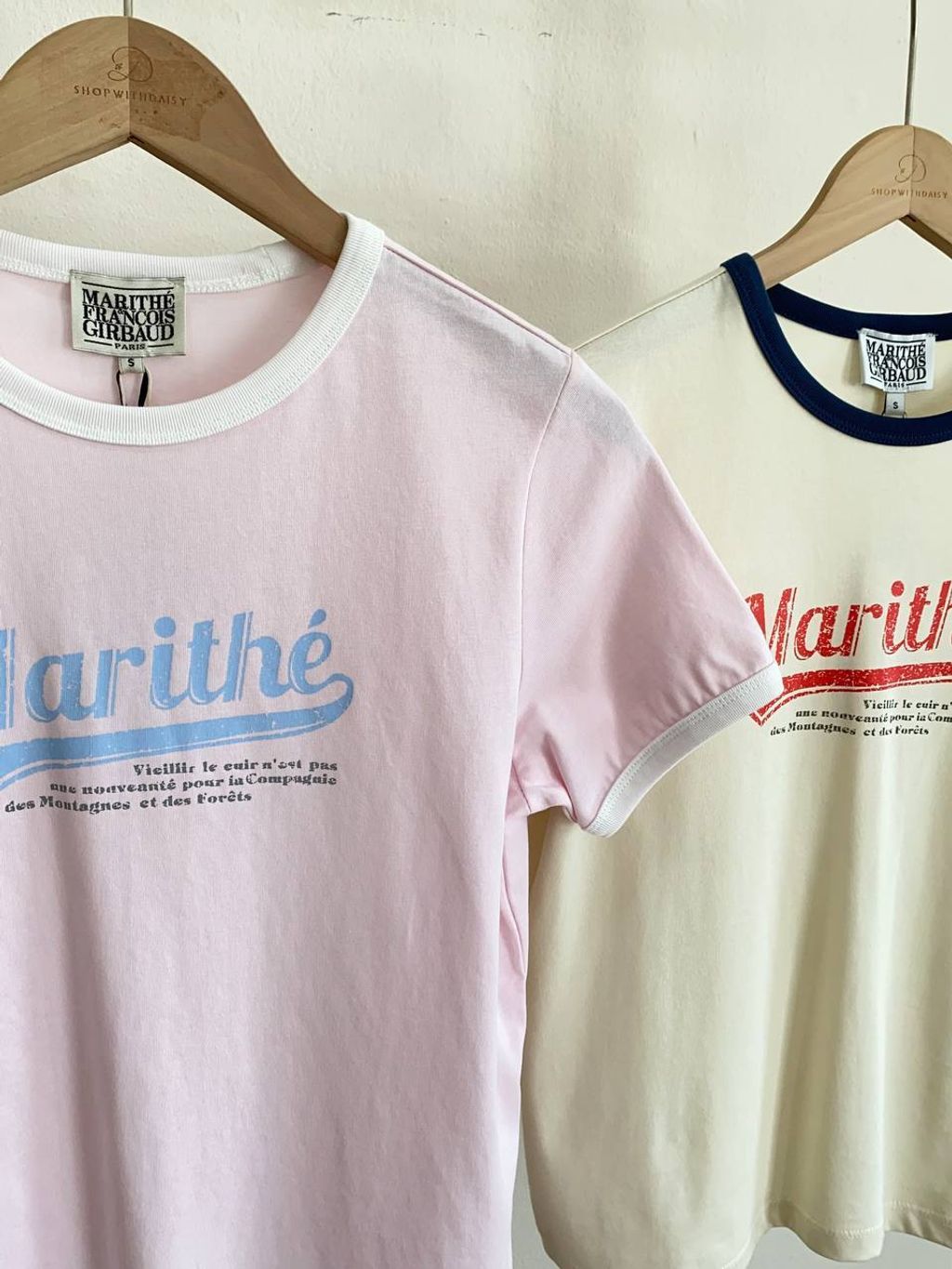 b945c8e0-93da-4919-aa27-a15b75f4a96d