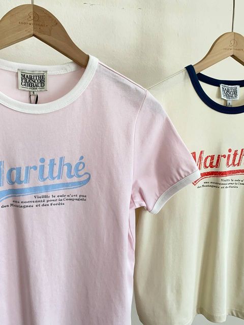 b945c8e0-93da-4919-aa27-a15b75f4a96d