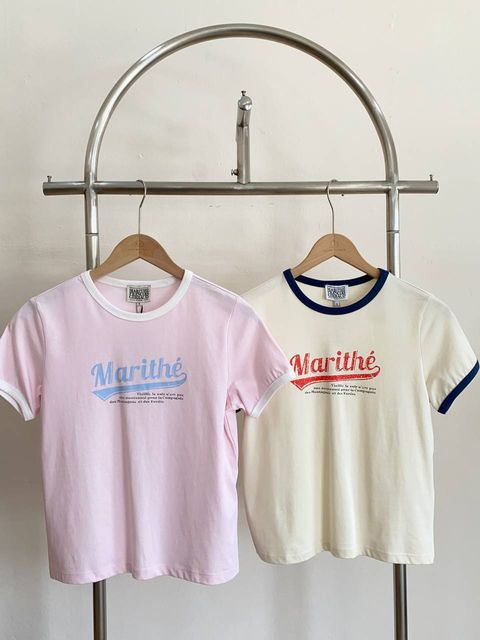 1e3e5c19-f27e-44a2-bc91-b66c2795bacc