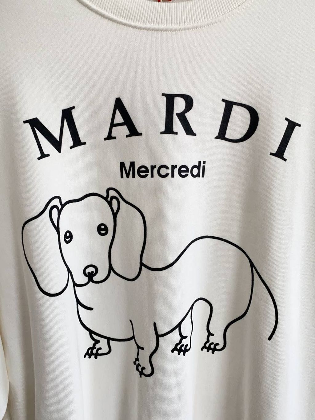 998b3f53-3c95-425d-b837-f174b17b8e48