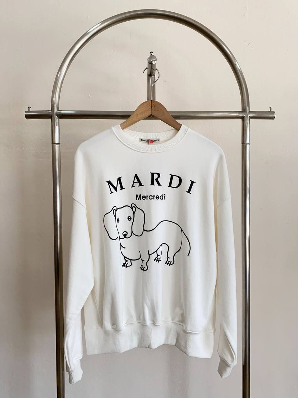 7f5c4b94-4e1f-4508-8eb0-1ebfe4889460