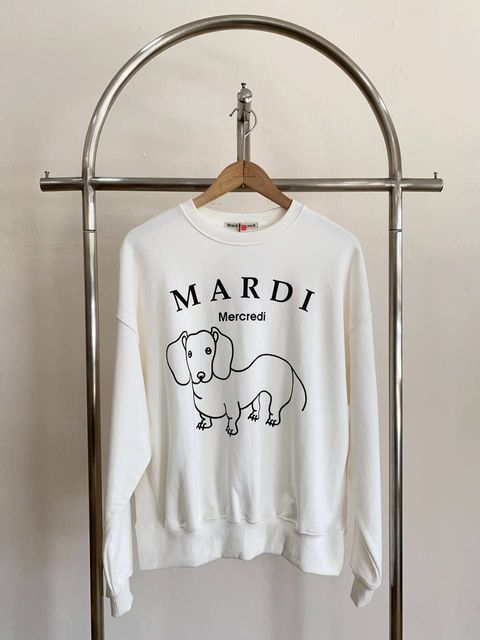 7f5c4b94-4e1f-4508-8eb0-1ebfe4889460