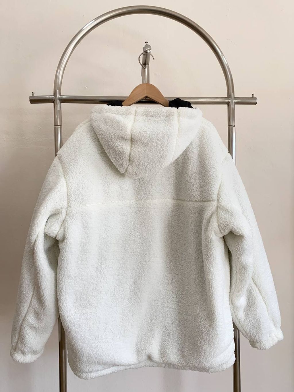 21e9792b-0c5c-4a02-87c8-34b1d3d20126