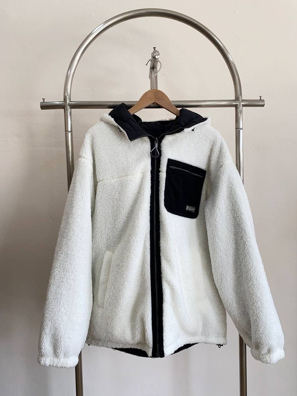 1f427fde-a173-4ff3-bf08-86cc21299665