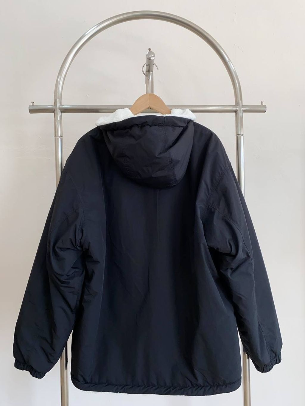 a93a9a06-5970-4870-95e2-72ed089981aa