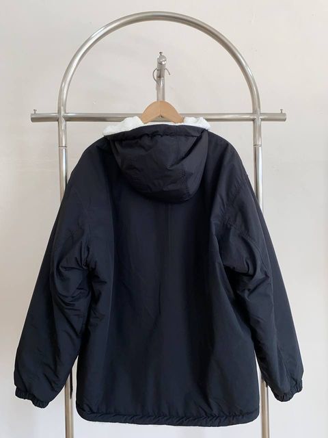 a93a9a06-5970-4870-95e2-72ed089981aa