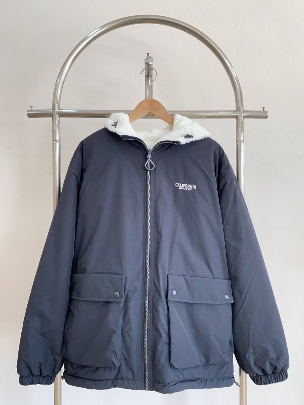 822ee758-7810-467b-b0d3-9b1b3729807a