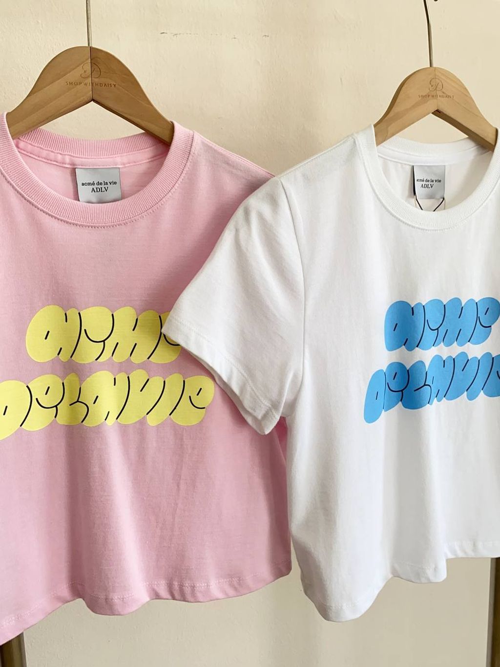 9d3c1fae-00a2-45b2-acc9-0e835ea4ad73