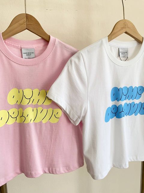 9d3c1fae-00a2-45b2-acc9-0e835ea4ad73