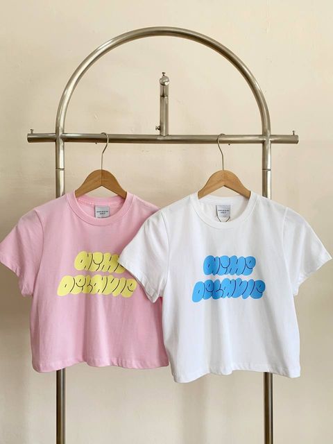 ffd2d3c5-b474-477e-a733-445513458ebb