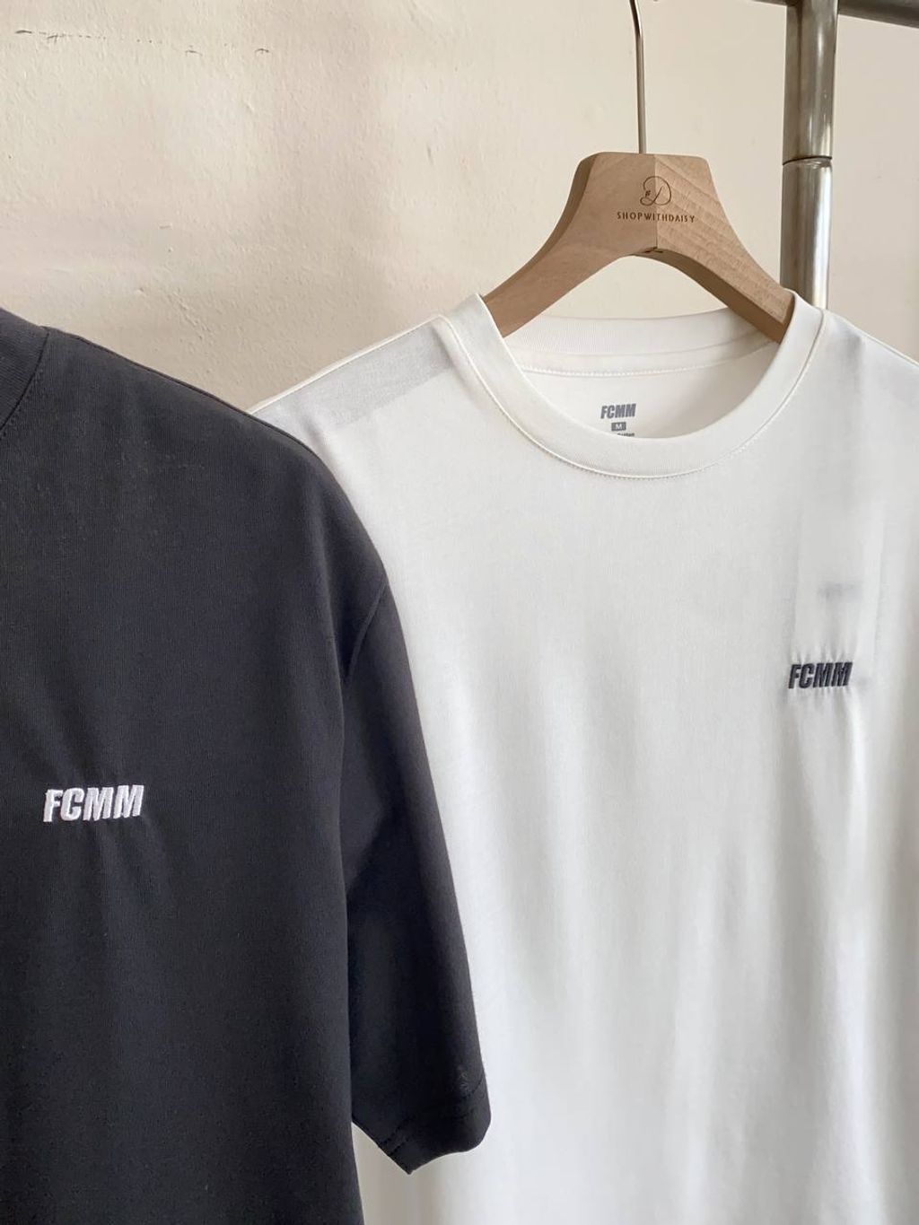 72dfba5f-426c-4622-aea2-eff329c8b12f