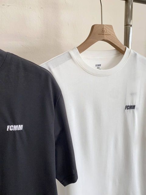 72dfba5f-426c-4622-aea2-eff329c8b12f