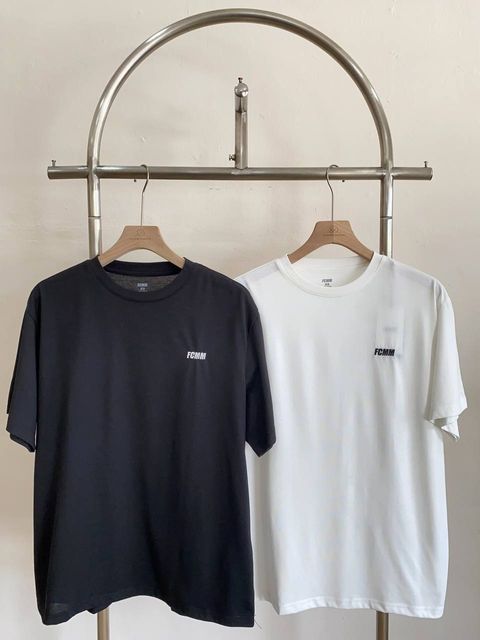 0241ab90-d0b9-4c96-9247-06e12f460ecb