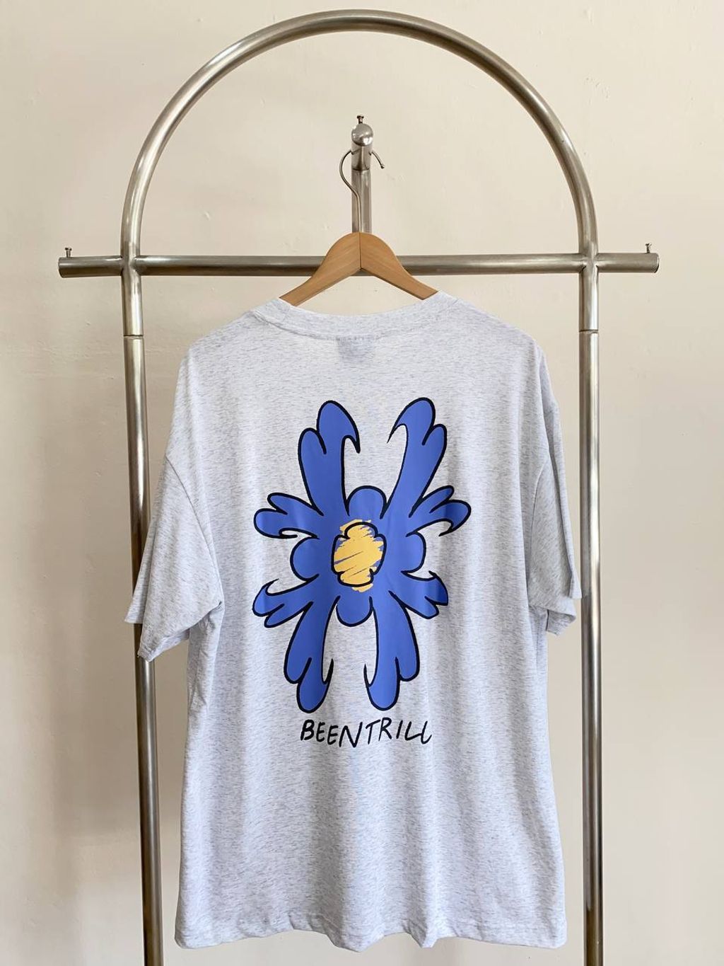 6e44838d-b565-47ee-b6d3-93e3b9b283ba