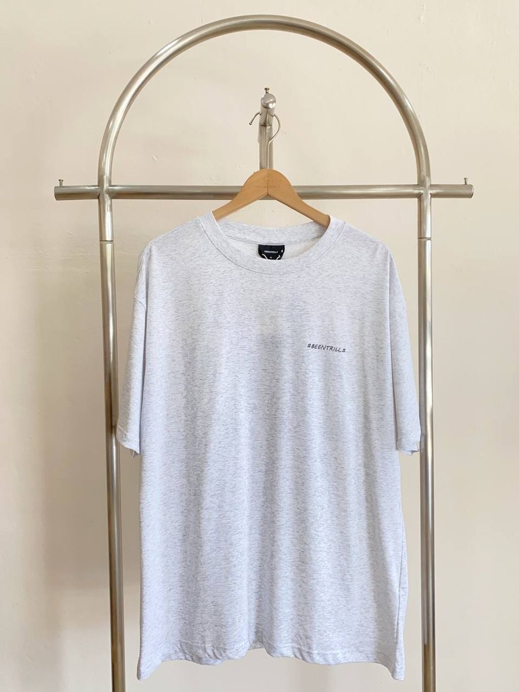 bb9c8fb0-d7b2-4aab-b32c-f887c2364a73