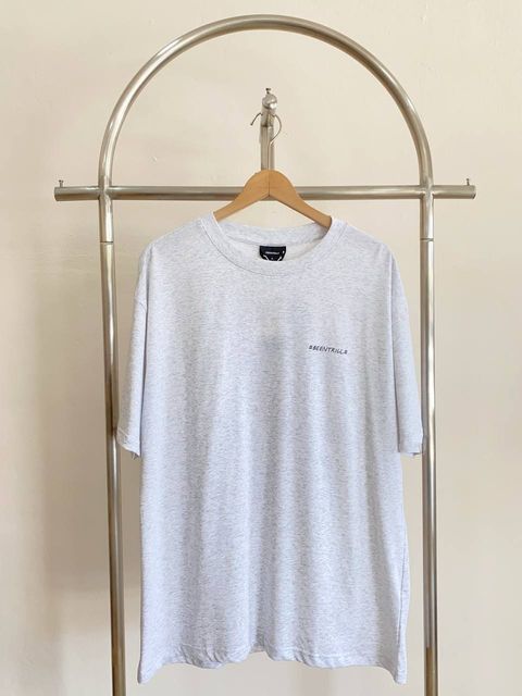 bb9c8fb0-d7b2-4aab-b32c-f887c2364a73