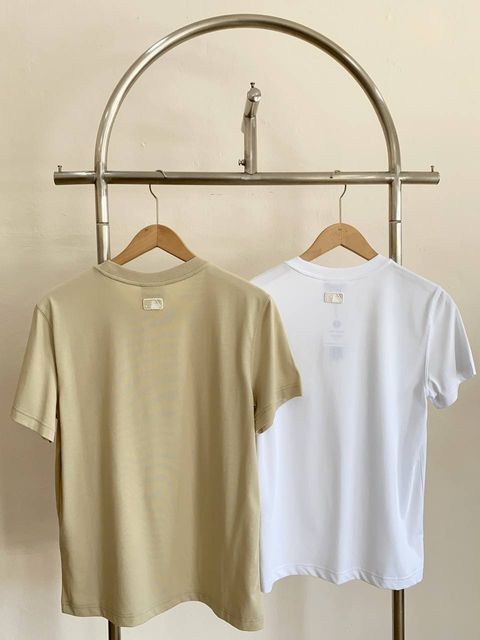 b9bf8960-2c88-41cf-9e4a-a654193e410d