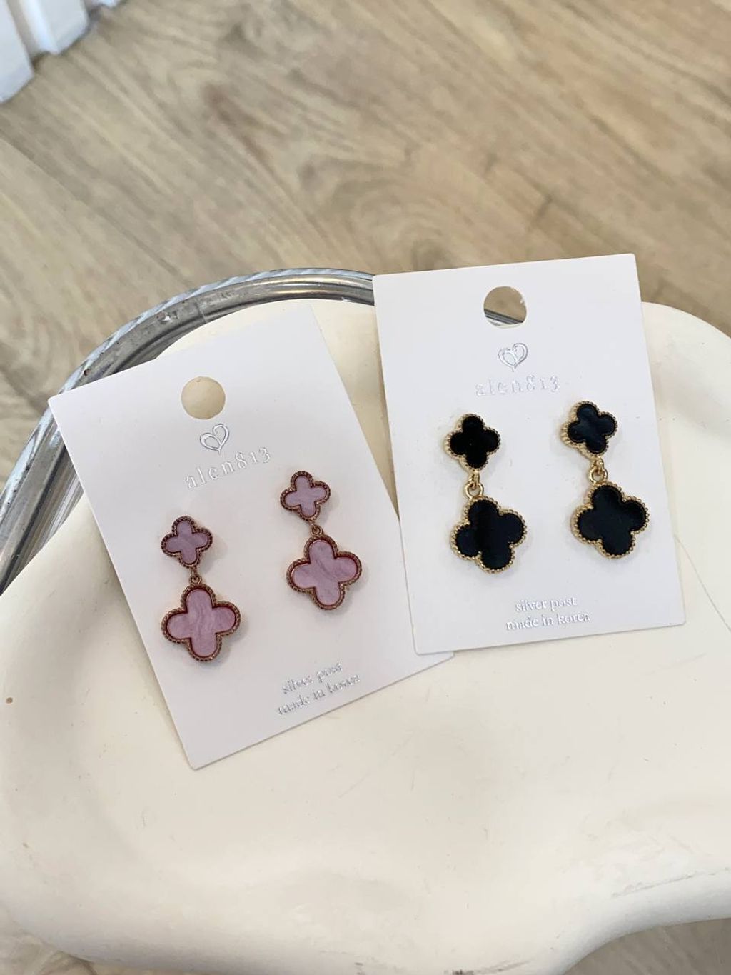 e362a23a-adfd-423a-a6c2-5dc77576fdc7