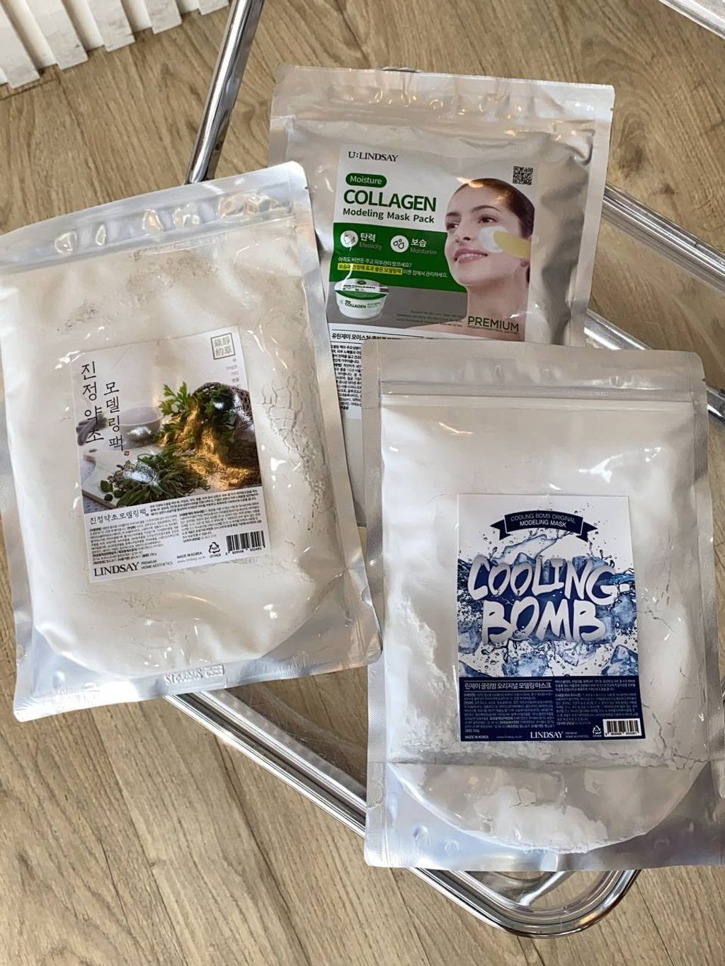 35a9fec5-d32c-4885-b990-3ea1e842b9a8