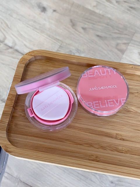 bfdfe332-59a6-4f89-a7f3-5ba468a5d0e6