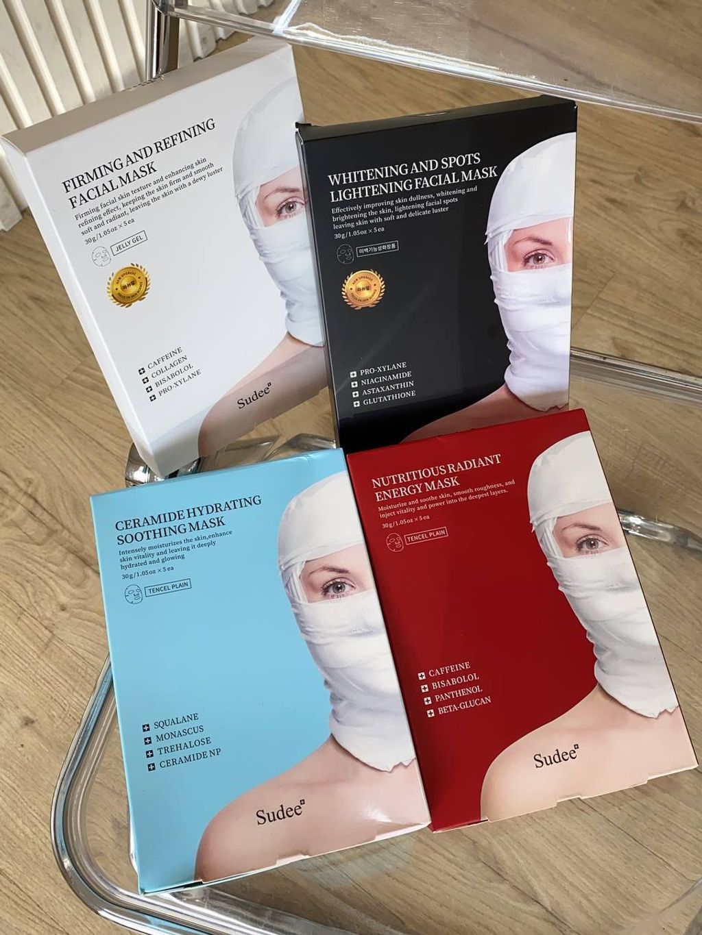 fa56bf00-2118-46a7-9c2d-a125d7c9d9f2