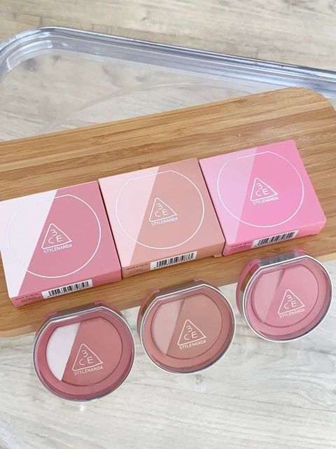 0507a2b0-5e32-41ae-aa9d-3f235075c2a0