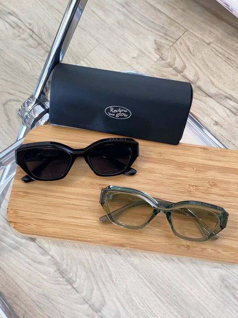 603a0c77-f19a-4dde-9250-bee88630d7c8