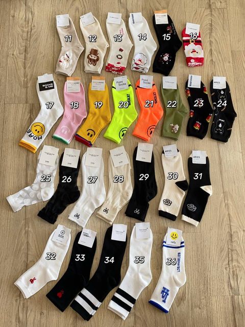 2364f2a2-adc5-42dd-89e2-38b00682aadb