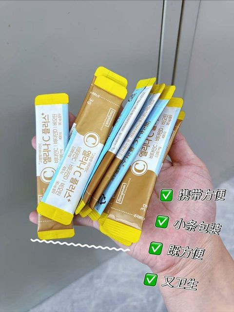 0036352c-9aa4-43a7-9542-e131dc4b90a8