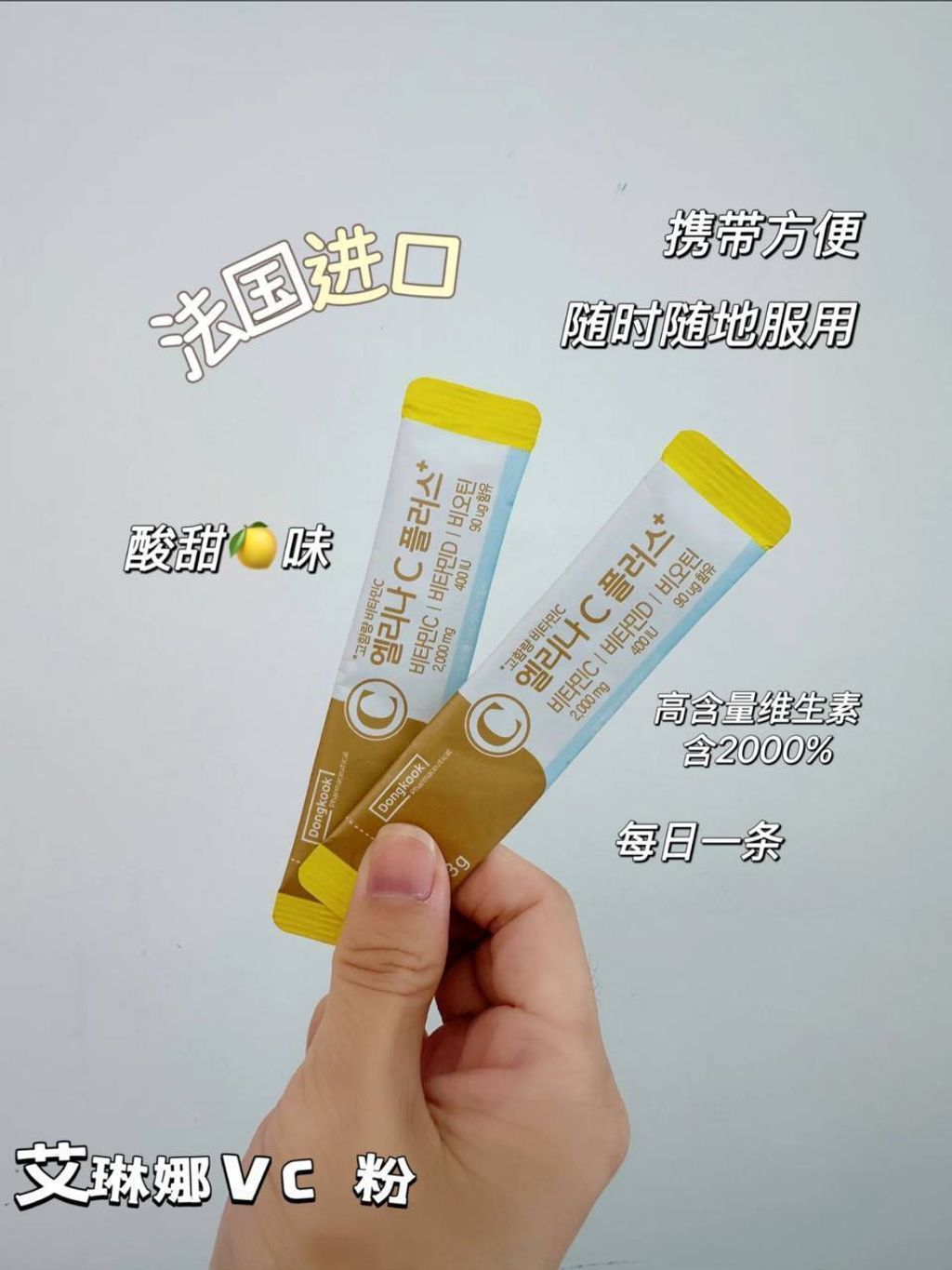 3d3d9894-9f49-41cb-aa64-1cc87c661f99