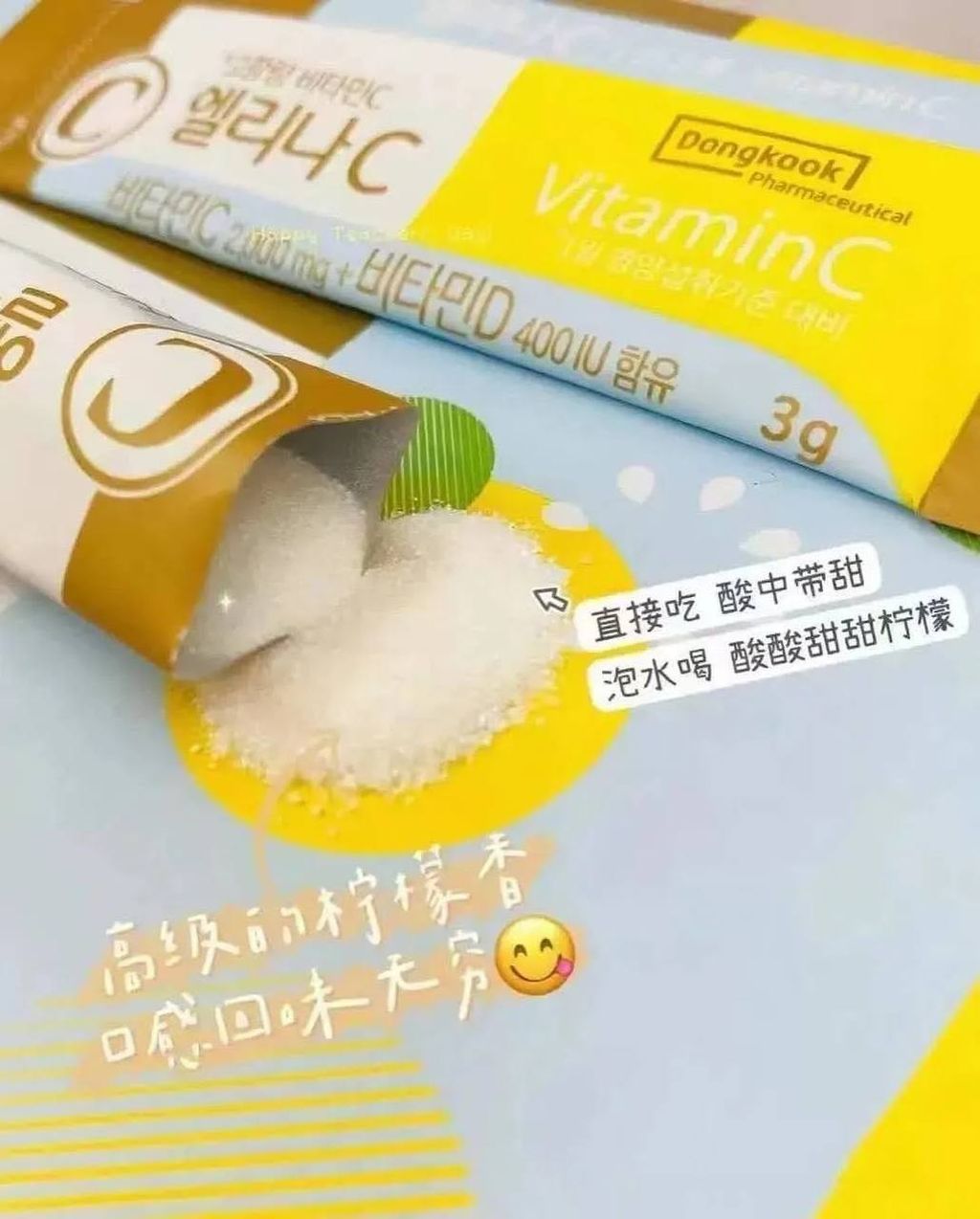 2f8873ed-135a-4ea4-a012-d545791a2db1