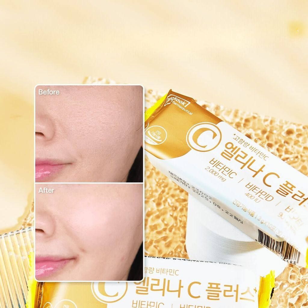 f7e32b31-182b-4e5f-8dbd-17bed6d31ec3