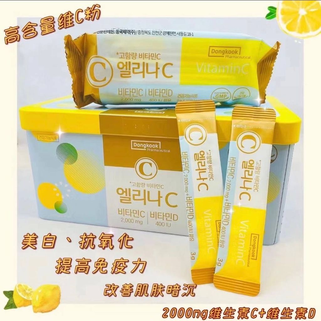 763e20a7-29d4-491e-a5c7-3070d917da54