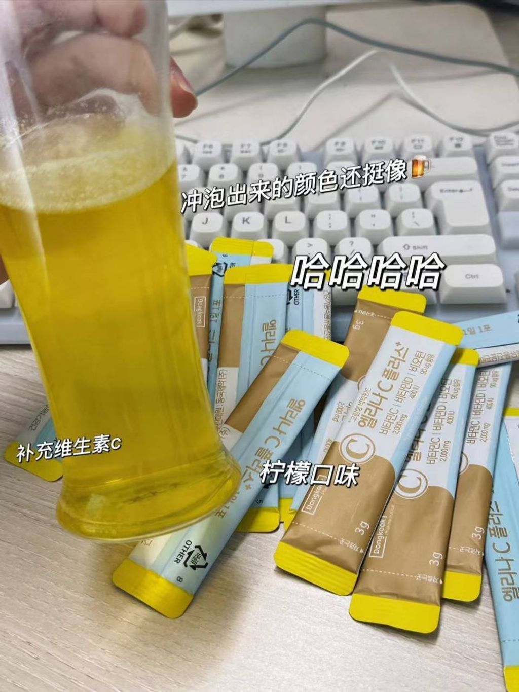 9fbc281b-8663-441e-ba70-faddd191a9d6