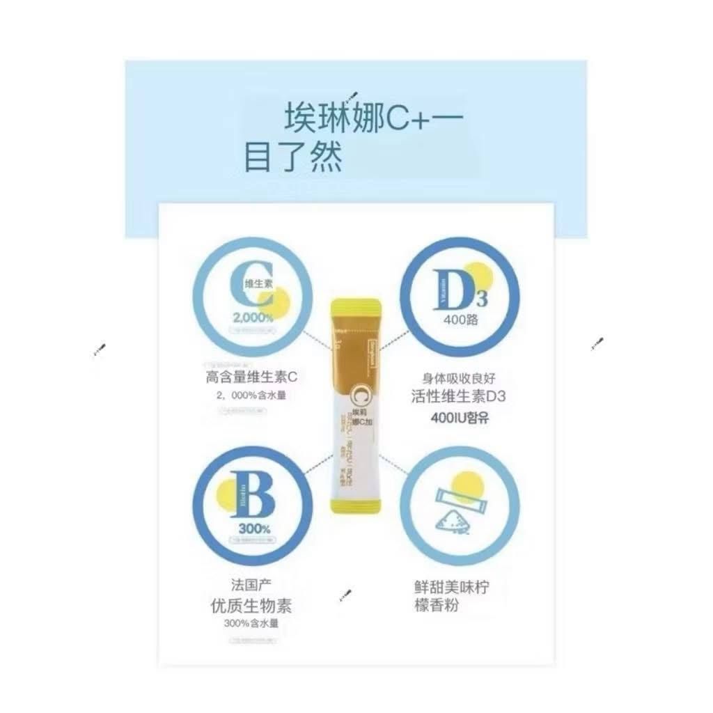 a5e4b337-01bd-4905-bac2-442e3c3ccb1a