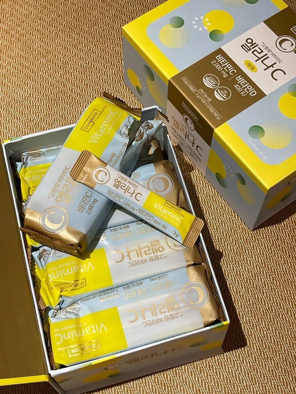 2abb8d01-2925-41f6-8be2-c69ce8ed90b0