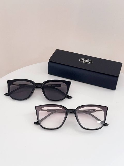 919f6792-8d2d-44a4-b126-d4e233d4ca43