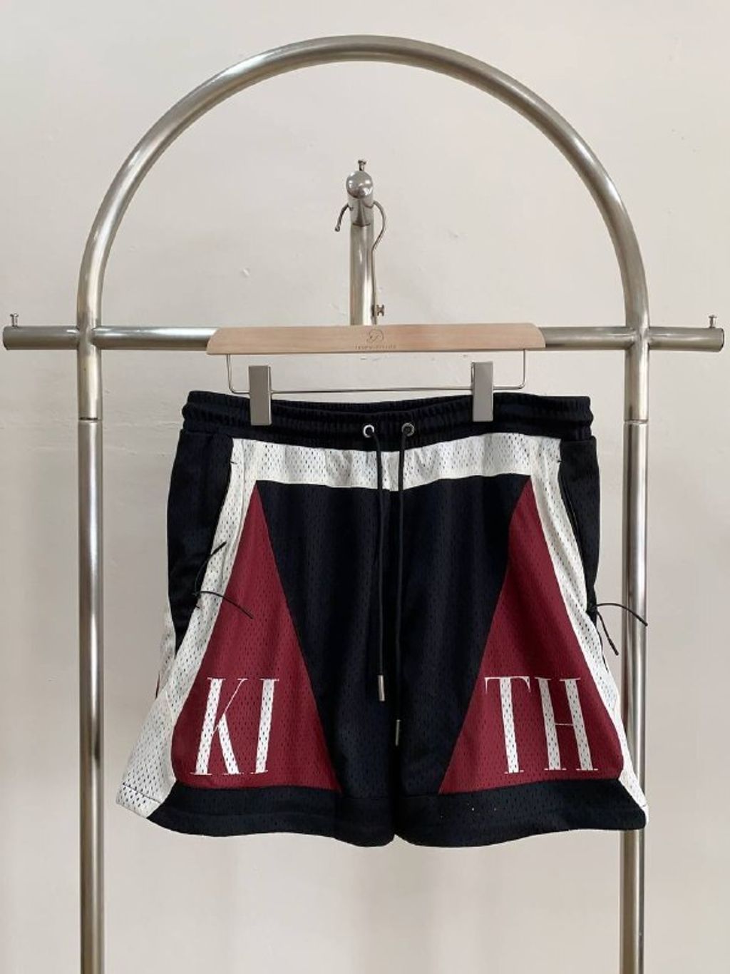 2ef7a3d0-67ac-42dc-827f-789c7af15eb7