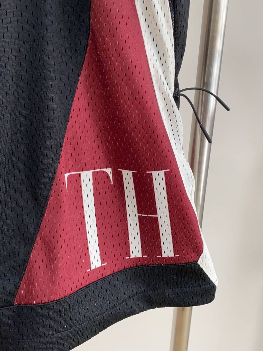 766ffeeb-e09c-45d7-9fd8-290bf276d1cb