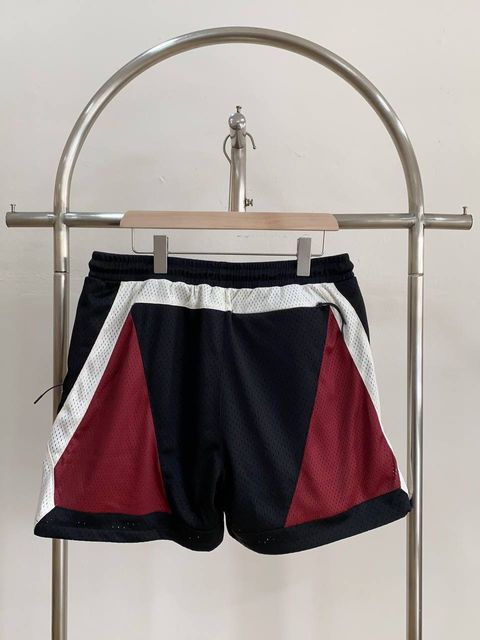 58fa7867-c722-4299-a46a-d8158b22c3ac