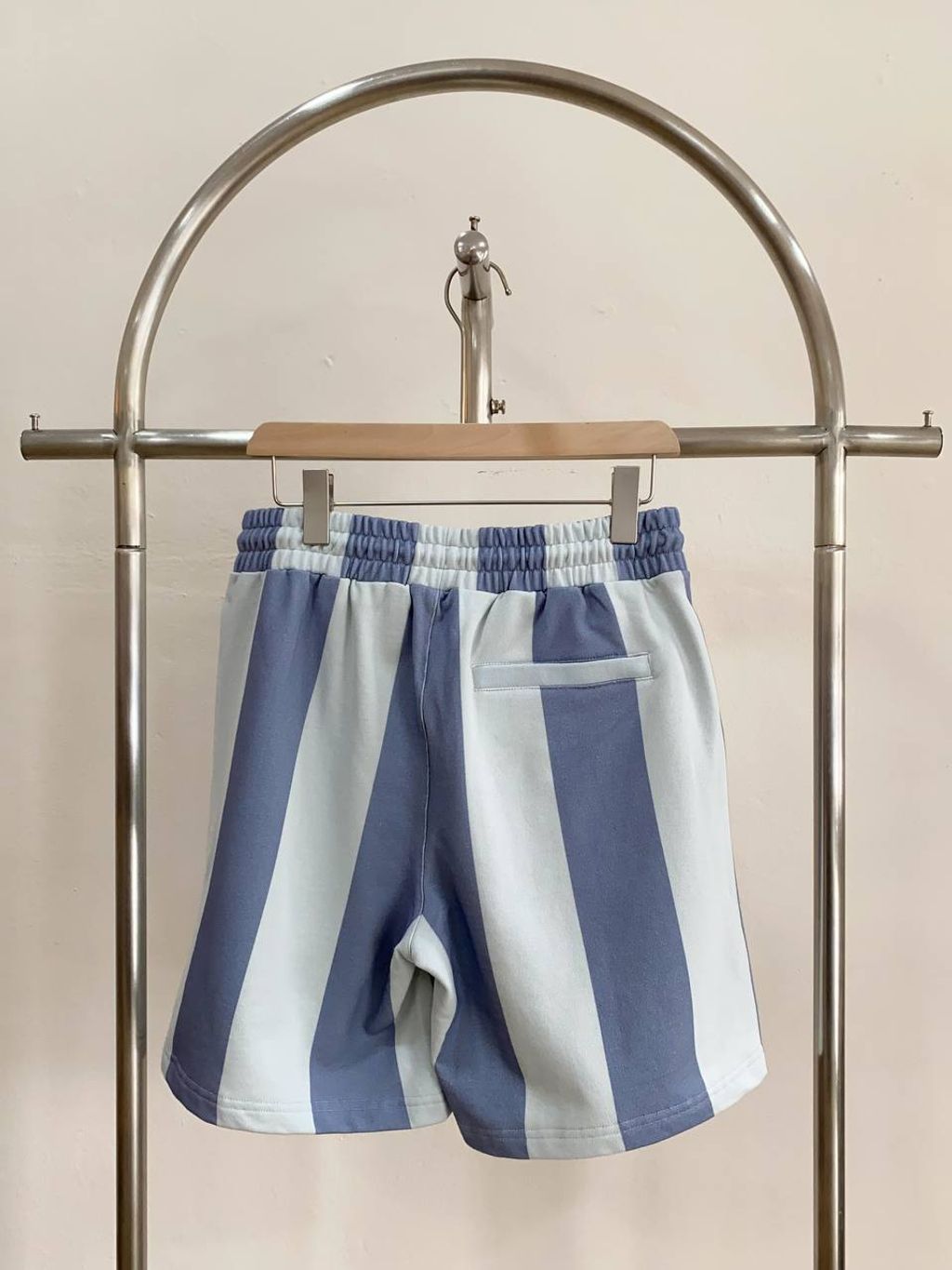 257783be-0848-473b-a178-abffd2bf98b8