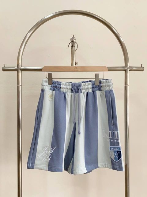 d291c8dd-c384-4842-89ad-1013f2294585