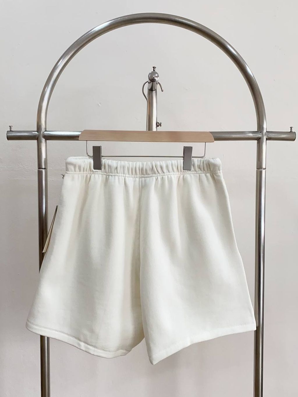 449ed3a2-9fd9-4297-b743-baf5ef57b0b0