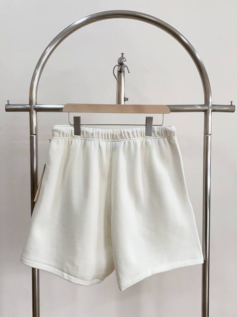 449ed3a2-9fd9-4297-b743-baf5ef57b0b0