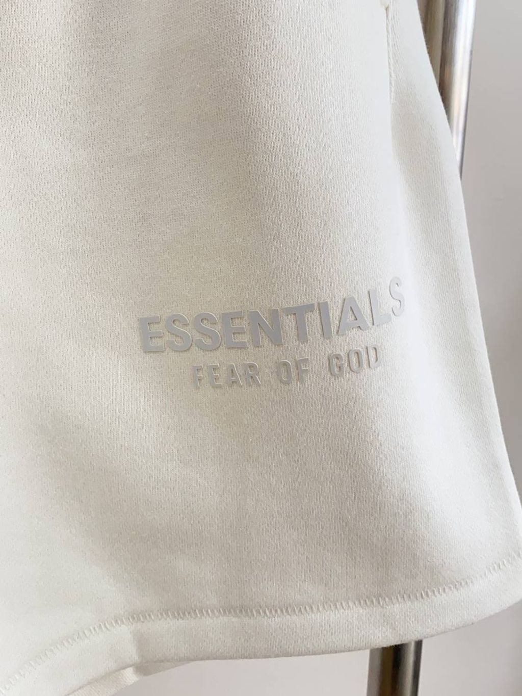 c138a06d-c0c2-4cc8-9b97-188f622bdb59