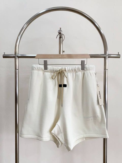 ea2ba837-b3da-4813-9d4d-cf0a501f13b3