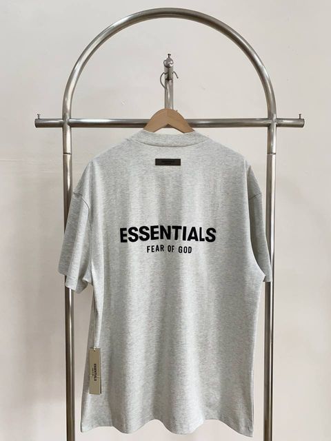 b2bc7032-e8c6-48c2-9fa8-8d2fdcabf285