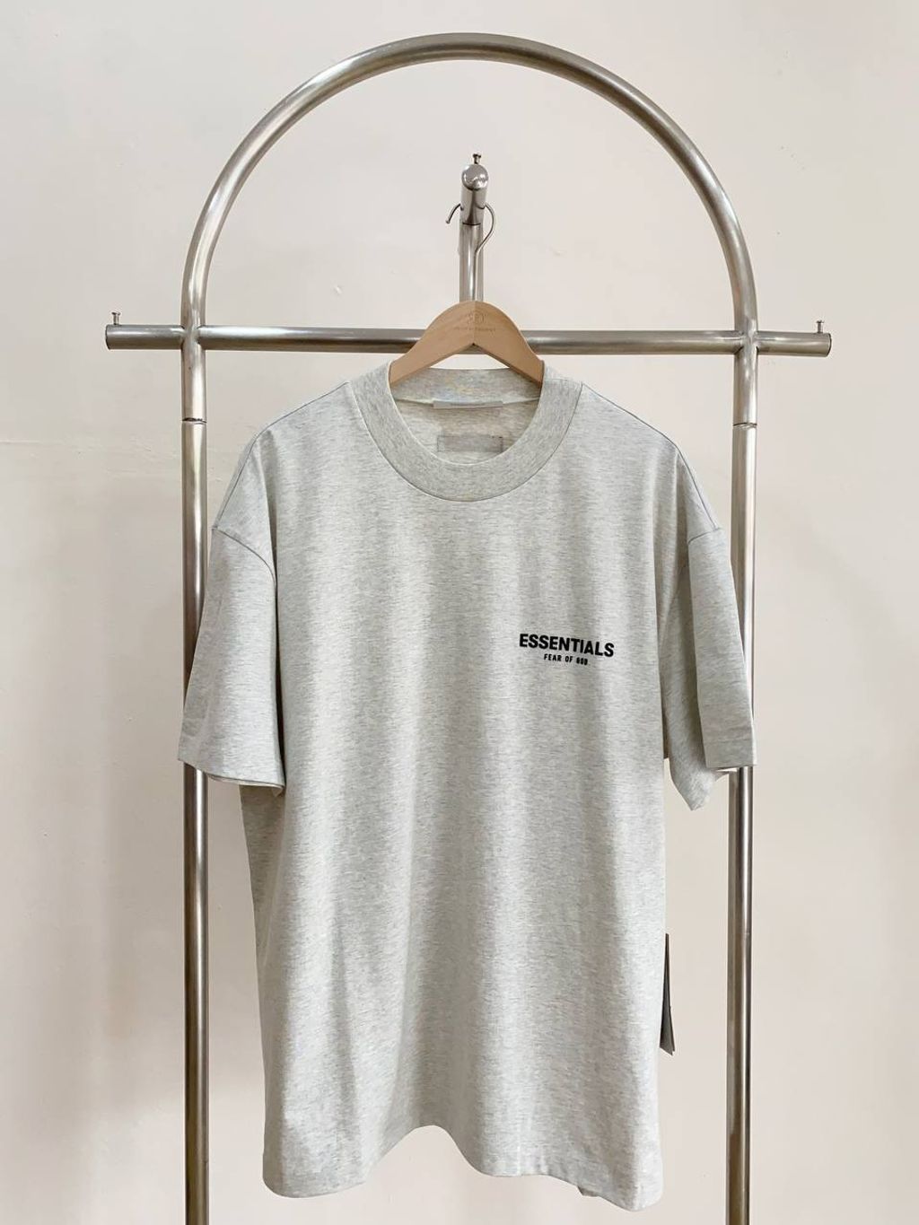 10fb92fe-0355-475a-9726-8477a6432b6c